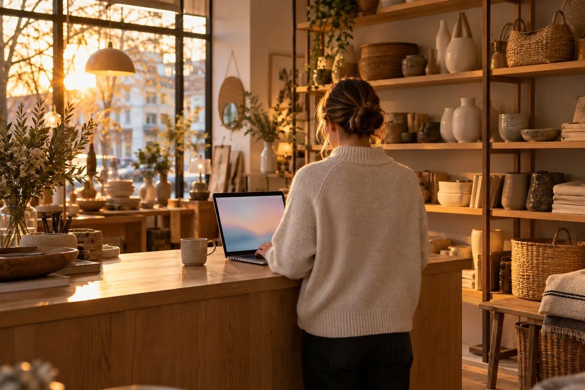 Logiciel SEO par IA ou forfait d'agence : que choisir