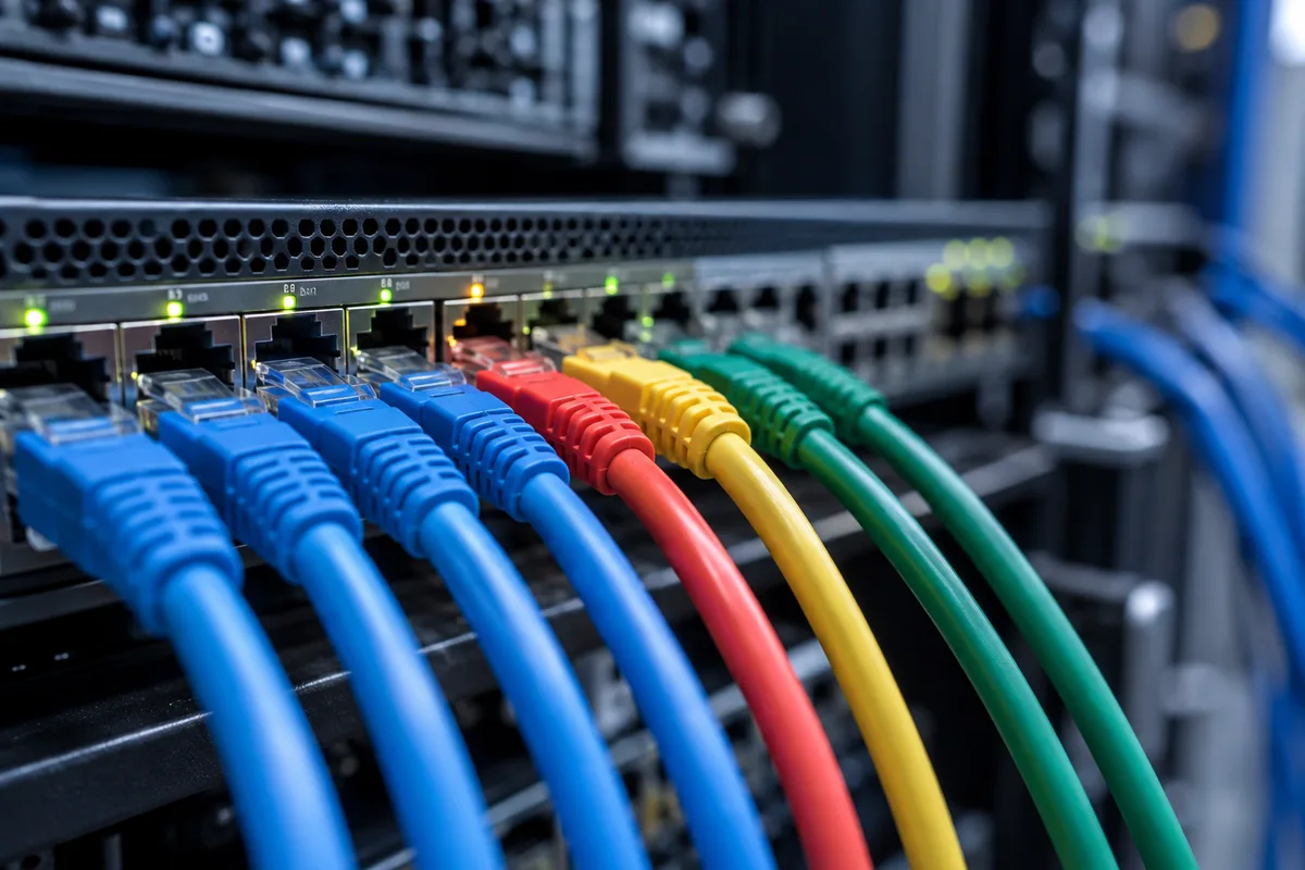Optimisation technique SEO : les chantiers qui comptent