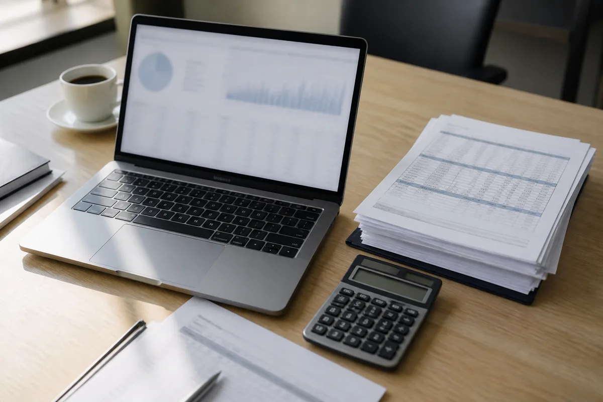 Prix d'un backlink : ce qui fait varier le tarif en France