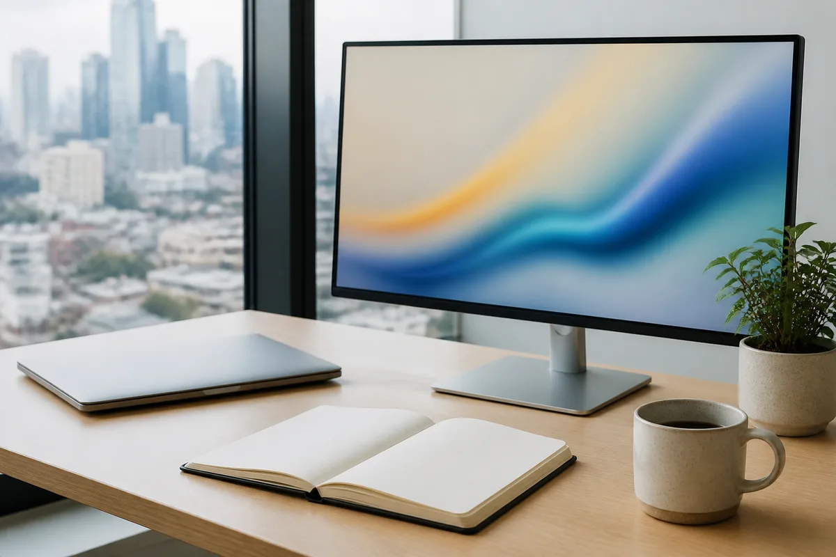 Forfait référencement pour une entreprise : comment comparer les offres