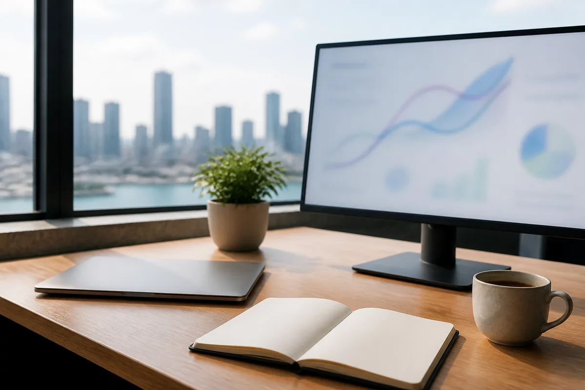 Google Ads ou SEO : que choisir selon son budget et ses délais